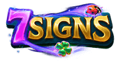 7sig